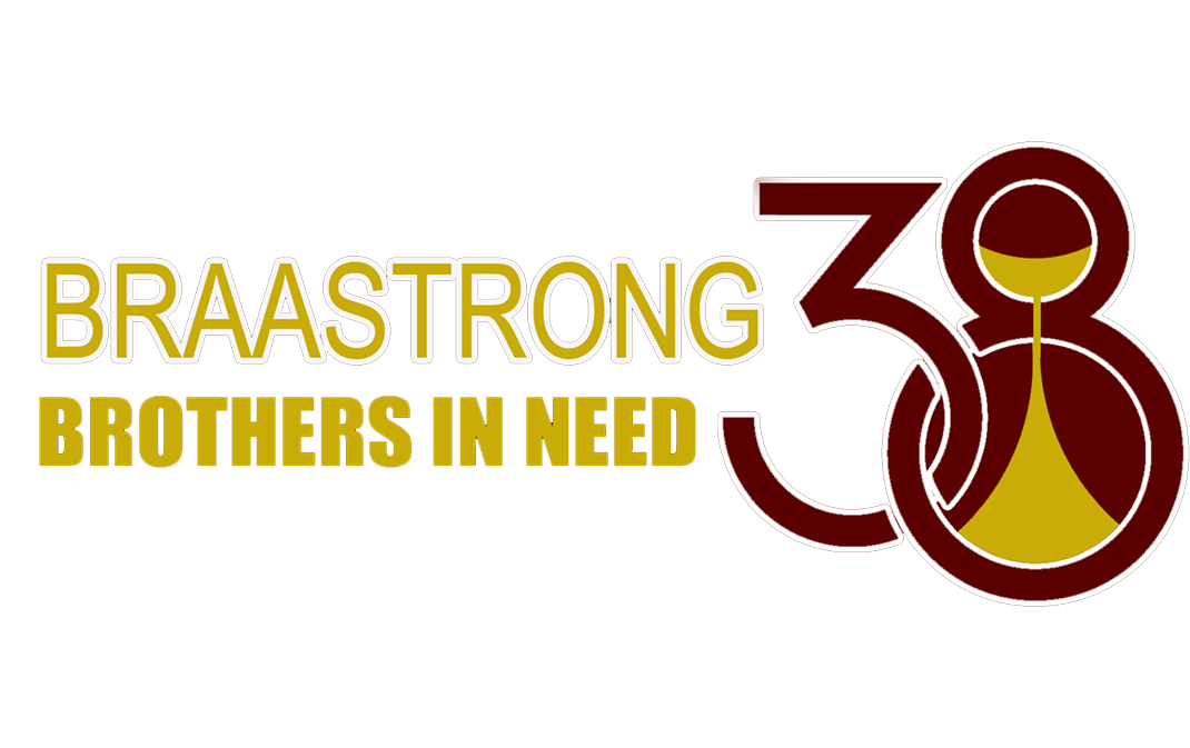 braasstrong_transparent_v1 braasstrong_transparent_v1