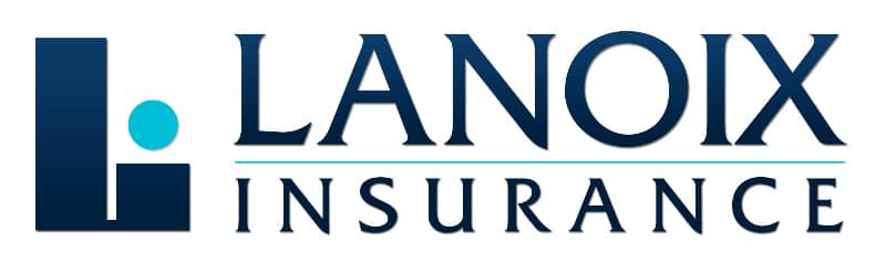 Lanoix Insurance