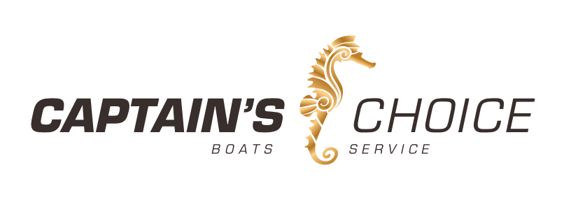 Captain's Choice