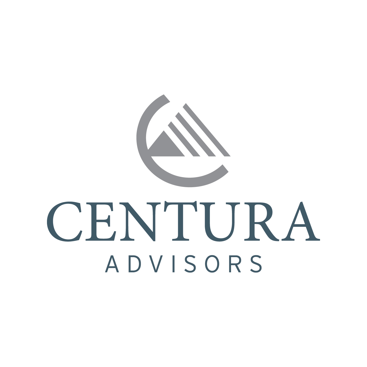 Centura Advisors