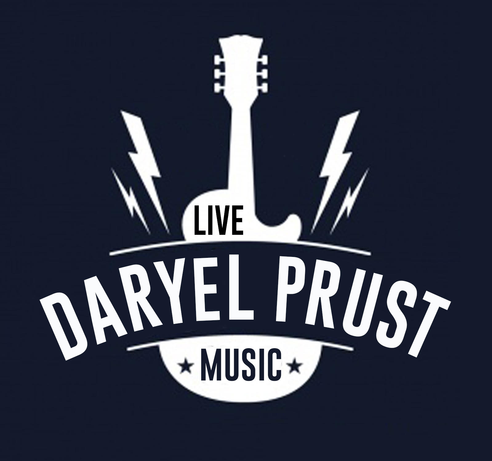 Daryel Prust Music