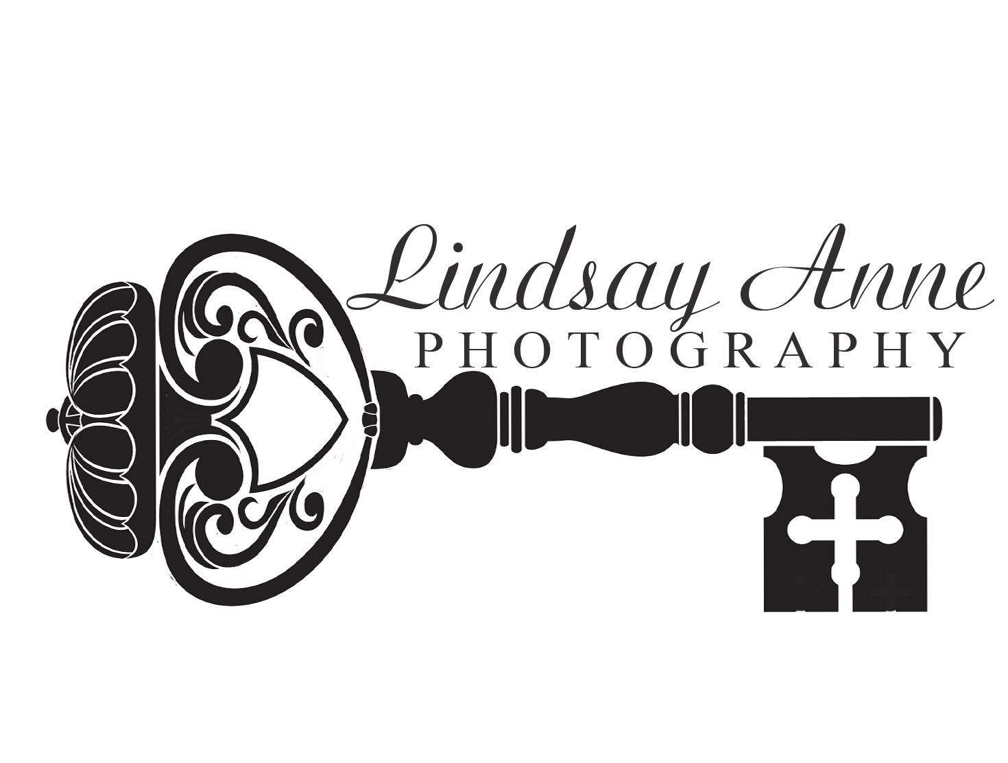 Lindsay Anne Photography