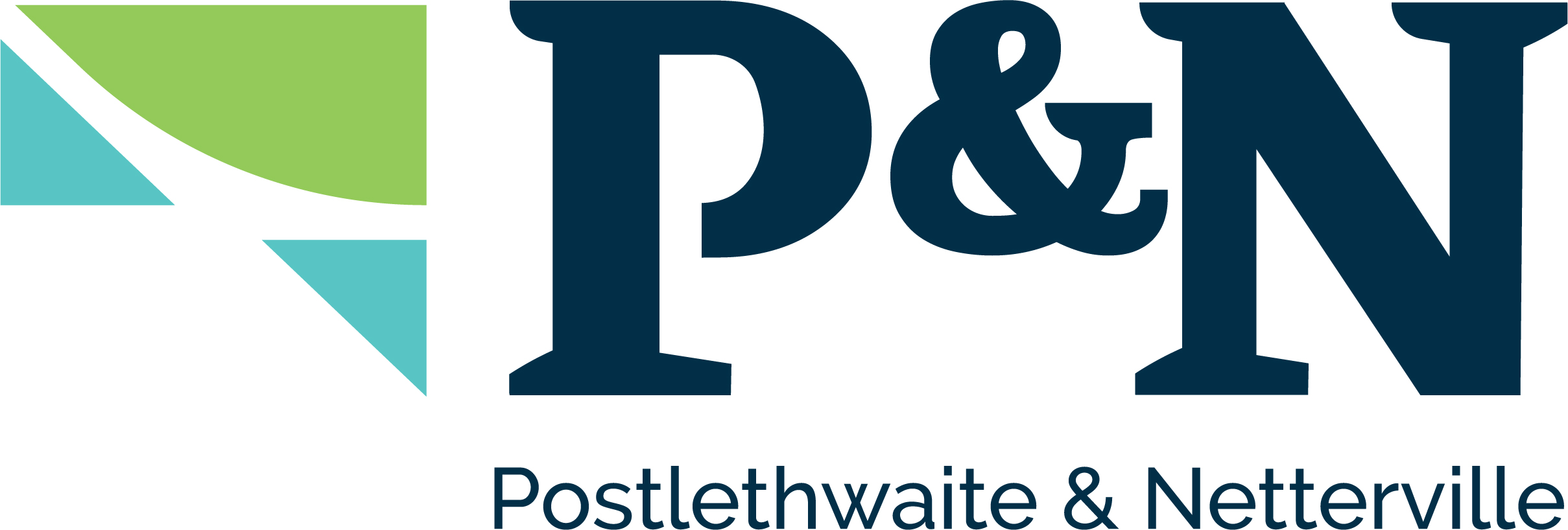 P&N