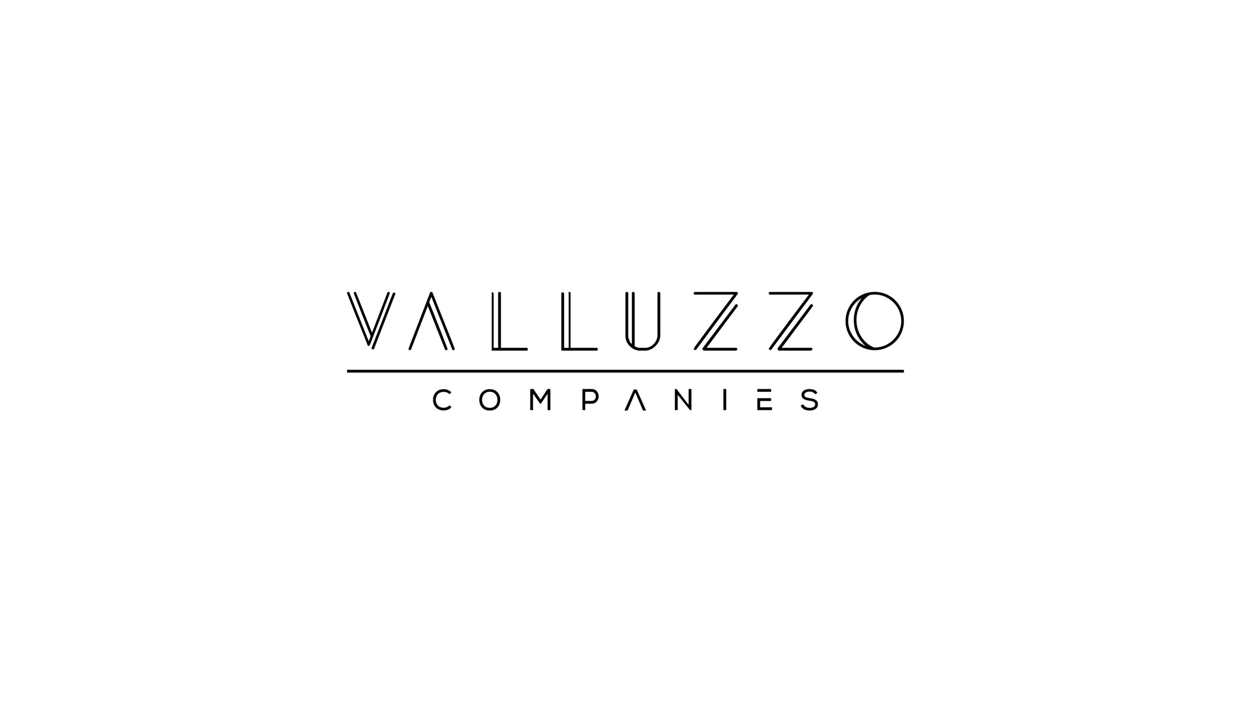Valluzzo Companies