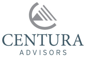 Centura Primary Logo