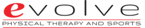 Evolve_Logo