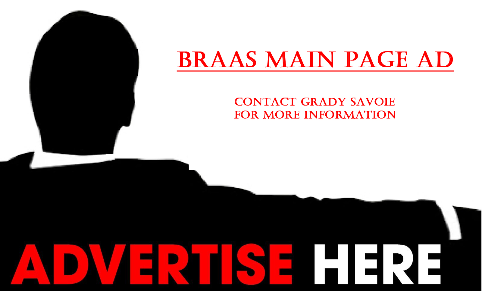Main page Ad Main page Ad