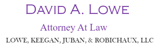 Lowe-Law-Firm