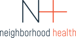 Neighborhood health (2)