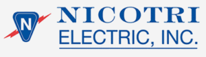Nicotri