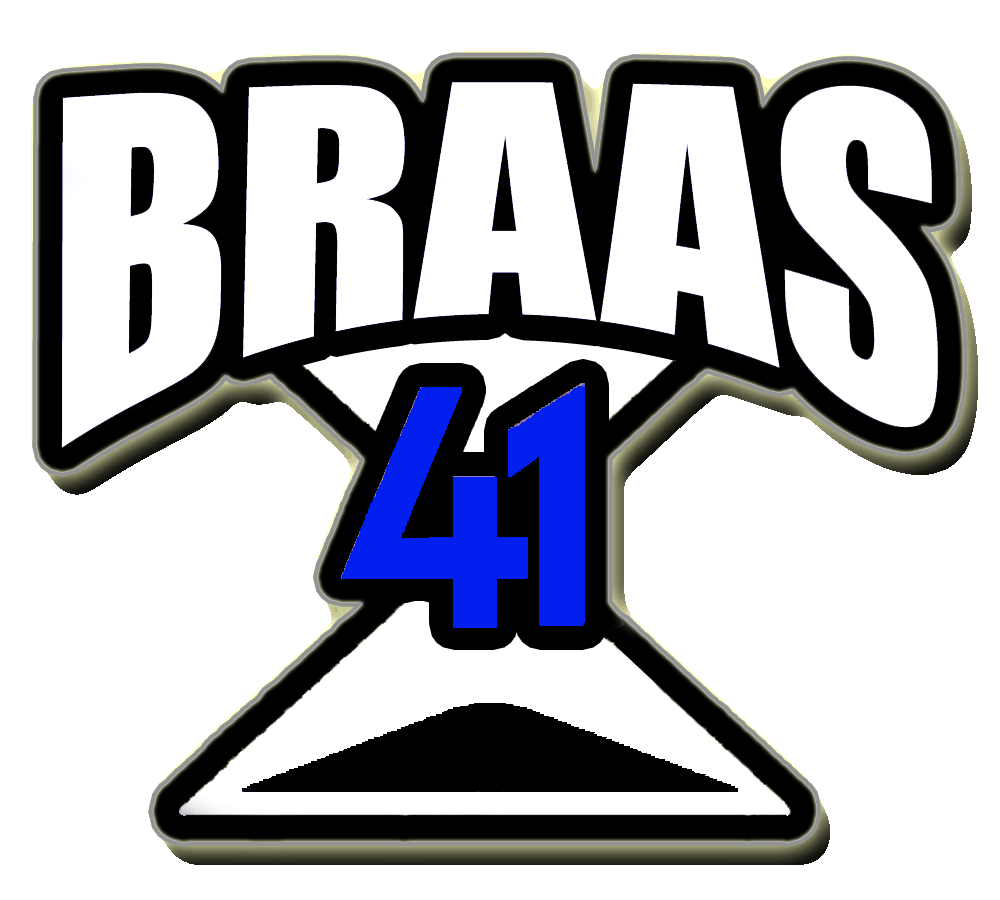 BRAAS 41 TAG gif BRAAS 41 TAG gif