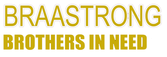 braasstrong_transparent_v2 braasstrong_transparent_v2