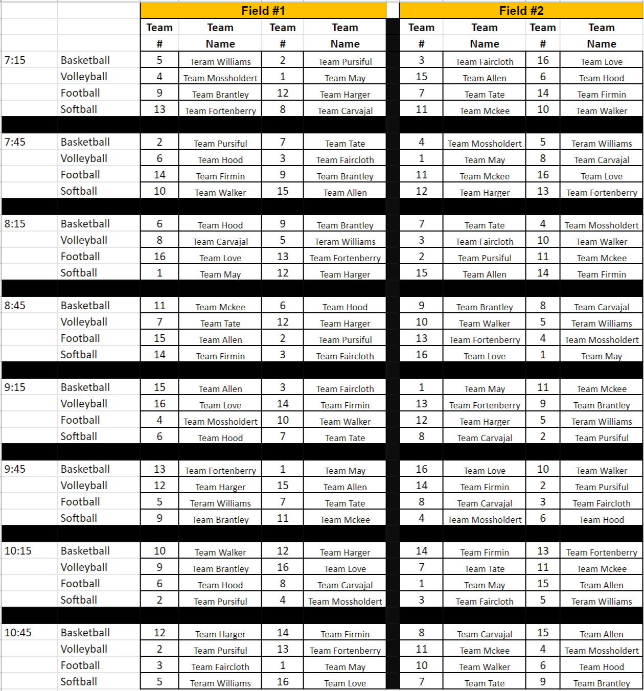 6-on-6-Draft-Board-2021-xlsx-Google-Sheets (2) 6-on-6-Draft-Board-2021-xlsx-Google-Sheets (2)