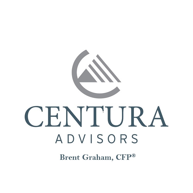 Centura Logo with name
