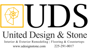 LogoforBRAASSponshorship