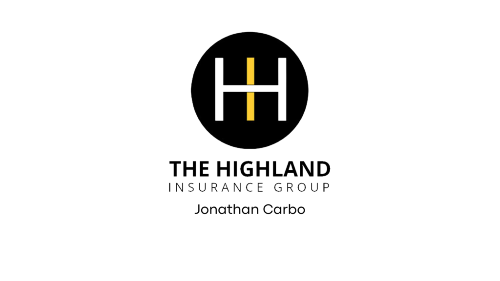 Jonathan Carbo Jonathan Carbo