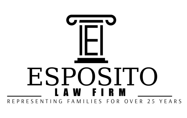 Esposito logo