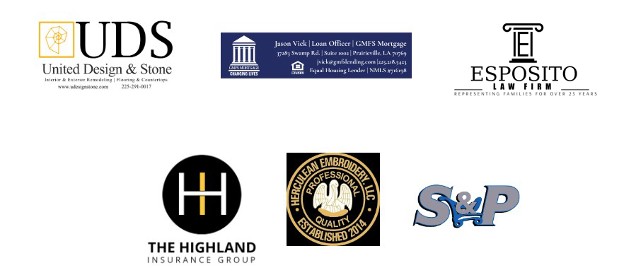 Silver-Sponsors-3 Silver-Sponsors-3