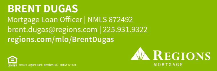 20230824_Dugas_BRAAS_Weblink-Ad_Green_White