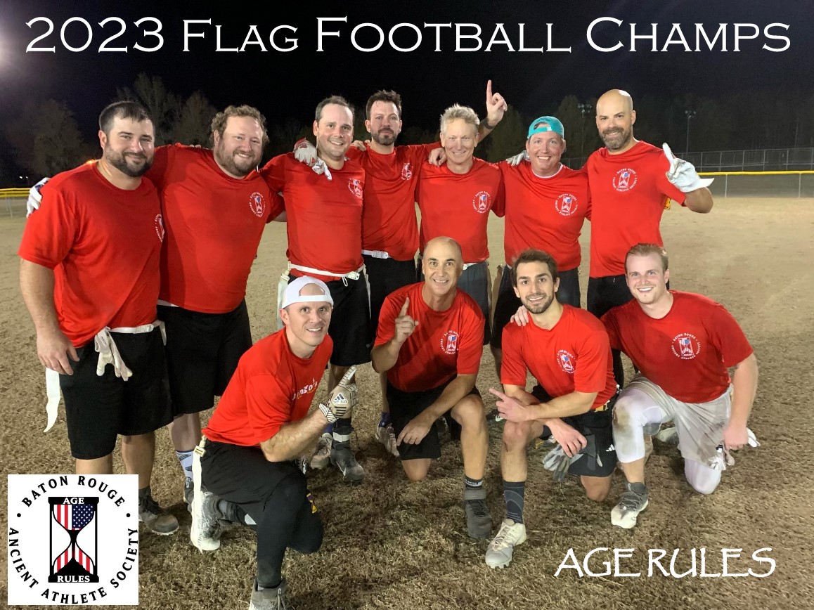 champs_website_alt champs_website_alt