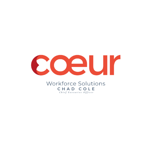 Chad_Coeur WS