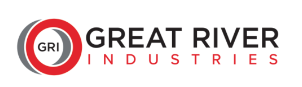 Gret River Logo