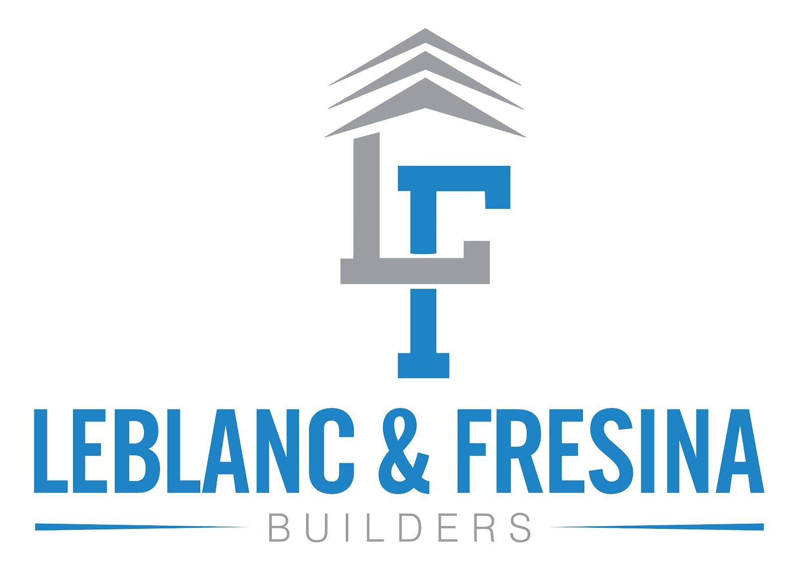 LOGO JPEG
