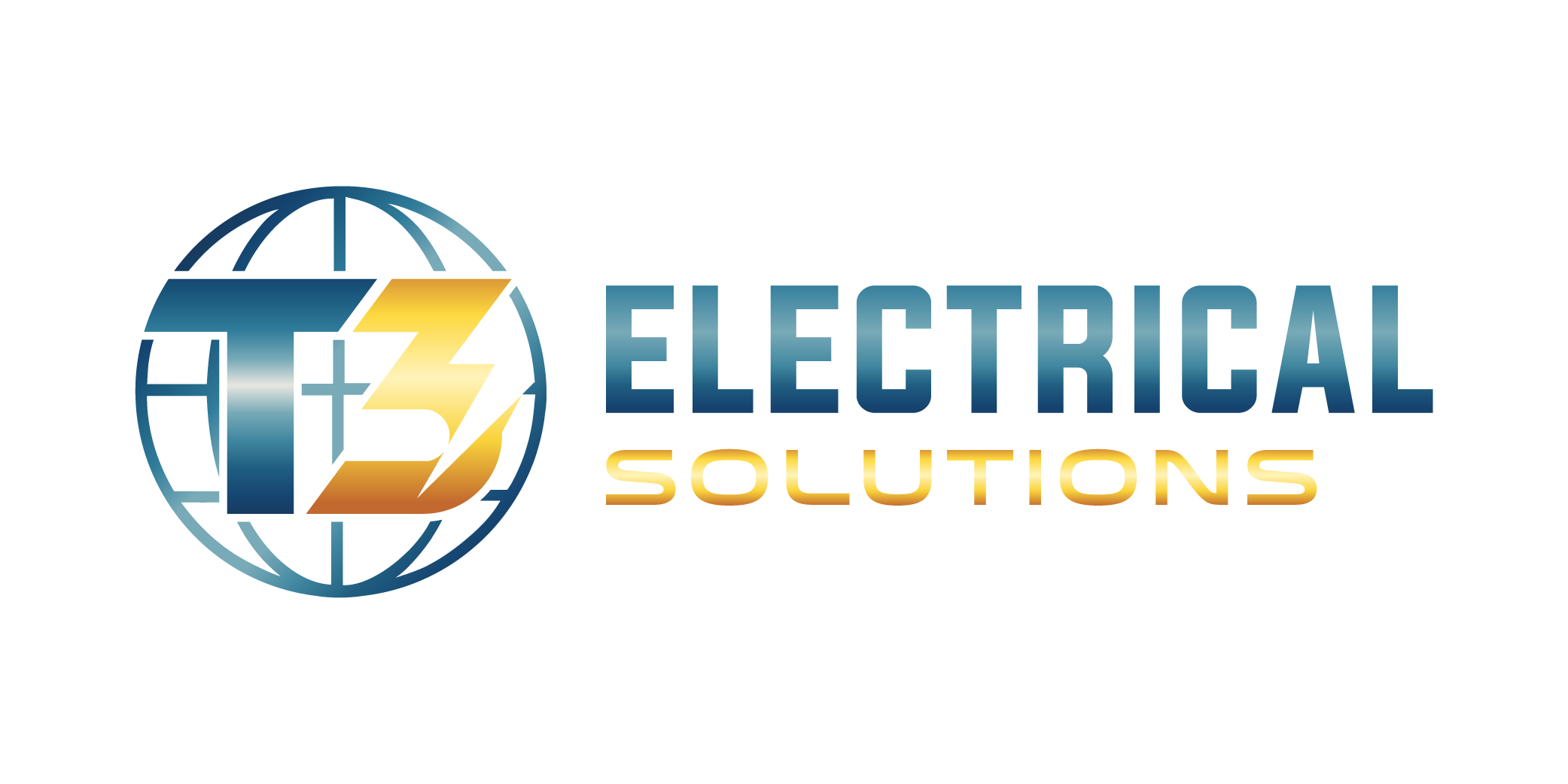 electrical solutions-11 Blake Linxwiler