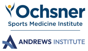 Ochsner-Sports-Med-Andrews-Institute_Stack_Logo_Color Ochsner-Sports-Med-Andrews-Institute_Stack_Logo_Color
