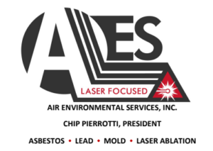 AES