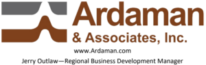 ardaman ardaman