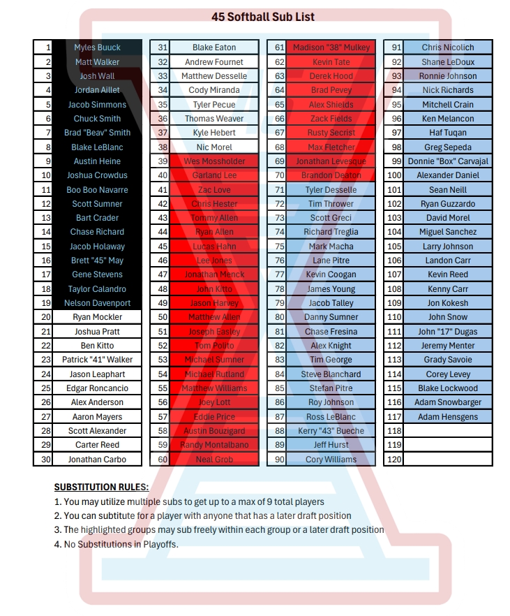 Screenshot_9-3-2026_11953_