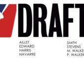 Draft Logo_2