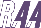 FINAL - BRAAS 44 Logo - Purple