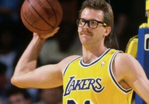 Rambis