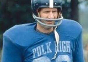 al bundy