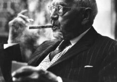 pappy
