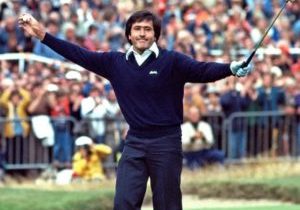 seve