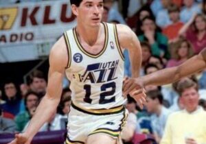 stockton